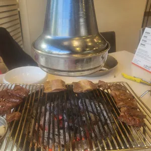 형제갈비 리뷰 사진