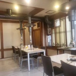 형제갈비 리뷰 사진