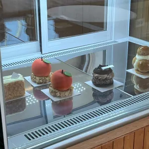에끌로흐 사진