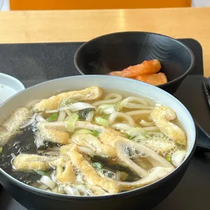 도리소반 사진