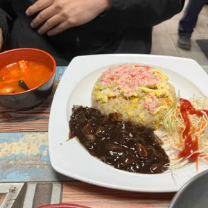 고바우 사진