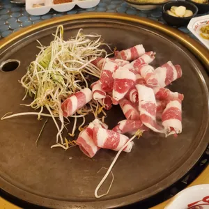 고철상 사진