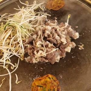 고철상 사진