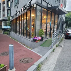 더돈까스 리뷰 사진