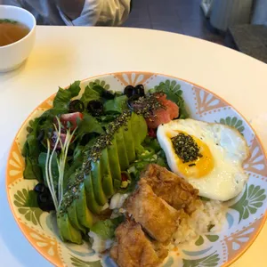 미야자키 사진