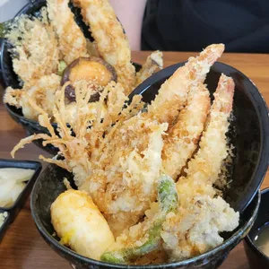 햇살힐링식당 사진