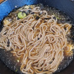 햇살힐링식당 사진