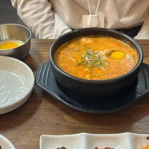 현대옥 사진