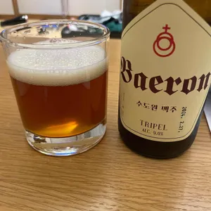 솔티펍 사진