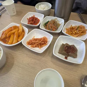 호호미역 사진