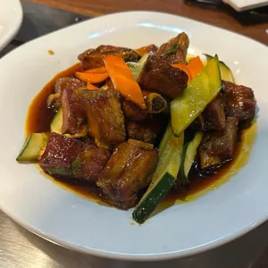동베이 사진