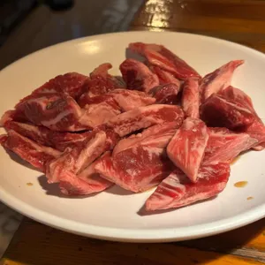 논골집 사진