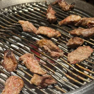 논골집 사진