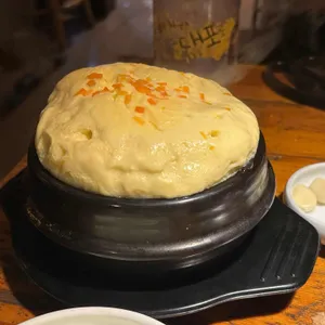 논골집 사진