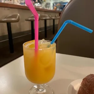 차차룸 사진