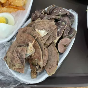 김만희분식 사진