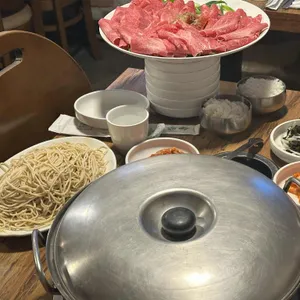 세림 사진