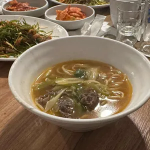 세림 사진