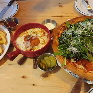 레드토마토 사진