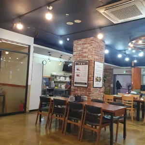 어부심 해풍코다리 리뷰 사진