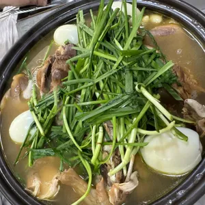 비솔식당 사진