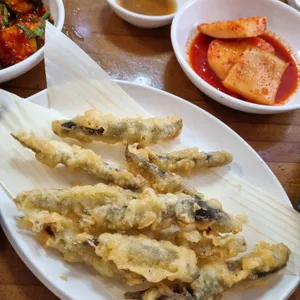 골목추어탕 사진