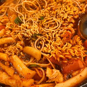 고양이부엌 사진
