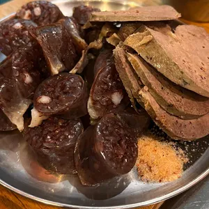 고양이부엌 사진