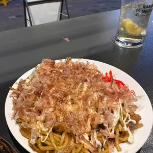 토리비 사진