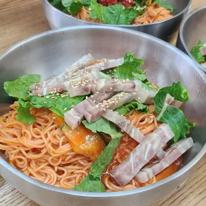국수기행 사진