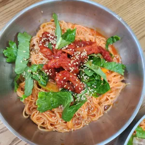 국수기행 사진