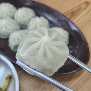 국수기행 사진