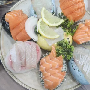 광명수산 사진