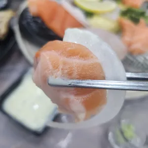 광명수산 사진