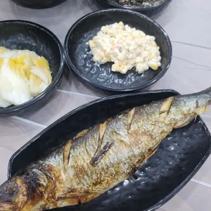 광명수산 사진
