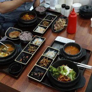고미고미 사진