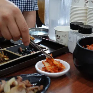 고미고미 사진