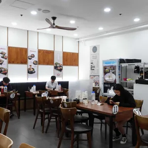 고미고미 리뷰 사진