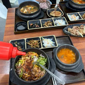 고미고미 사진