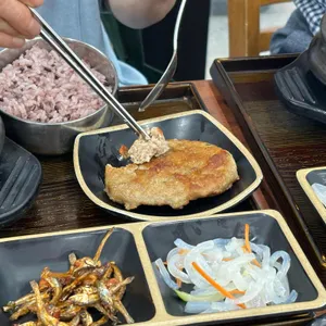 고미고미 사진
