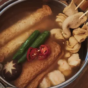 미즈오카찬 사진