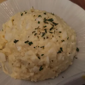 미즈오카찬 사진