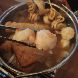 미즈오카찬 사진