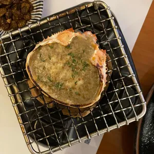 모꼬지해산물 사진