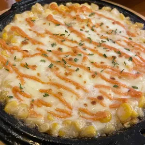 모꼬지해산물 사진