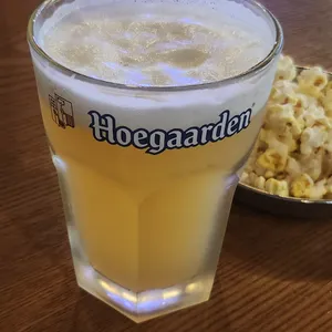 펀비어킹 사진