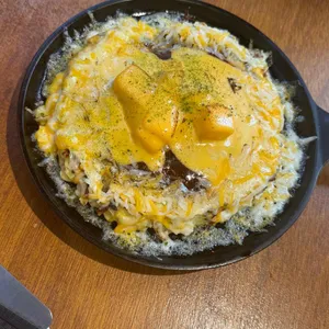 포비 사진