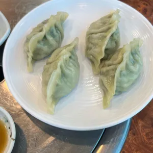 만포면옥 본점 사진