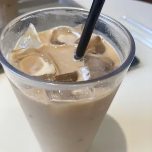 파란만잔 사진