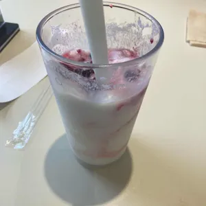 파란만잔 사진